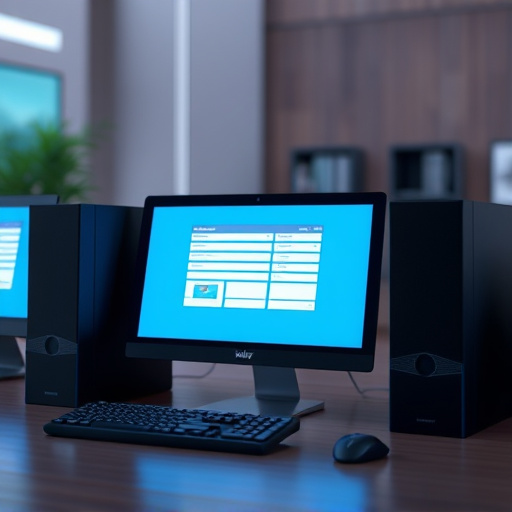 Benefits Of Refurbished Computersr