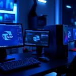 Maximize Value: Your Comprehensive Guide to Setting Up & Maintaining Refurbished Computers