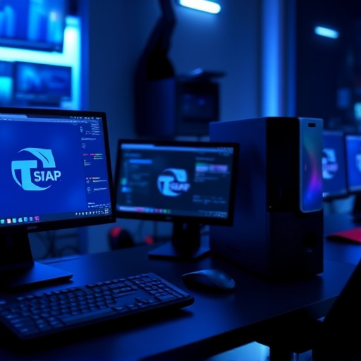 Maximize Value: Your Comprehensive Guide to Setting Up & Maintaining Refurbished Computers