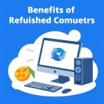 Unveiling Refurbished vs Used Devices: Quality, Cost, & Sustainability