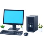 Mastering Refurbished Tech: Warranties, Returns, and Cost Savings