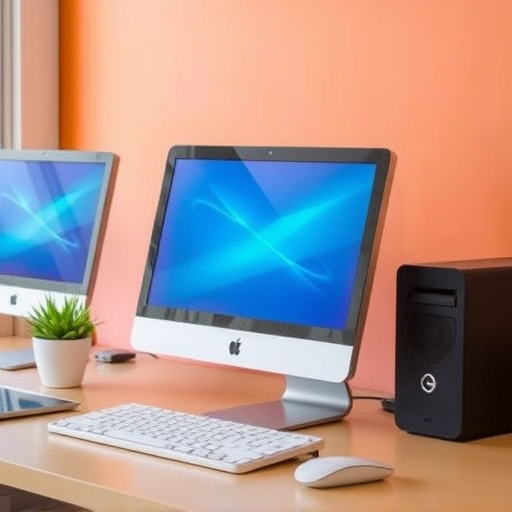 Benefits Of Refurbished Computersr