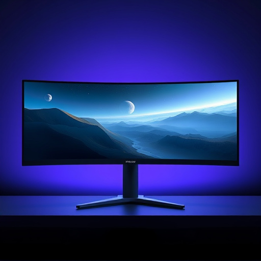 computer display resolution, screen resolution types, HD vs 4K, native resolution, ultrawide monitors, aspect ratio, gaming screen resolution, 8K displays, productivity monitors, display scaling