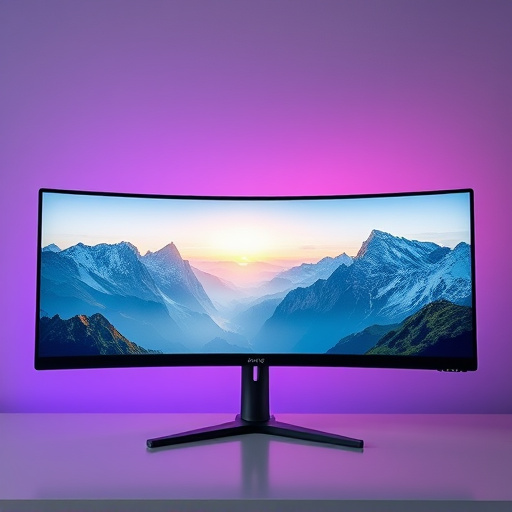 computer-display-resolution-screen-resol-640x480-17989119.jpeg