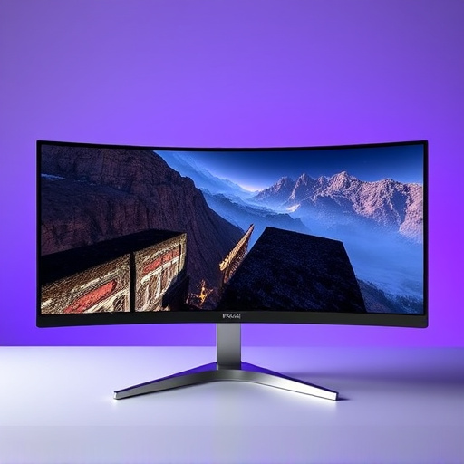 computer display resolution, screen resolution types, HD vs 4K, native resolution, ultrawide monitors, aspect ratio, gaming screen resolution, 8K displays, productivity monitors, display scaling