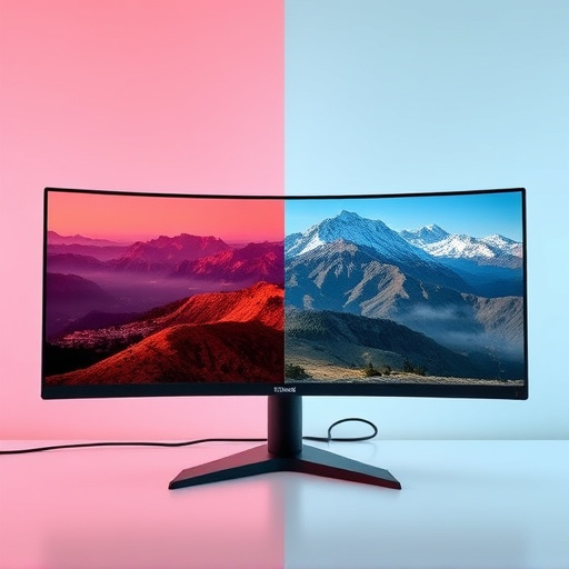 computer-display-resolution-screen-resol-640x480-24528995.jpeg