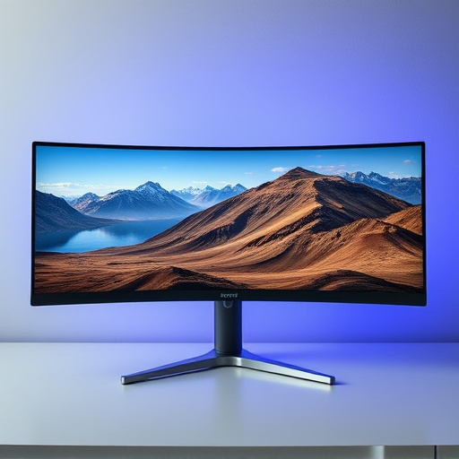 computer display resolution, screen resolution types, HD vs 4K, native resolution, ultrawide monitors, aspect ratio, gaming screen resolution, 8K displays, productivity monitors, display scaling