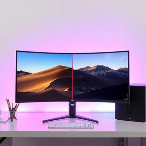 computer display resolution, screen resolution types, HD vs 4K, native resolution, ultrawide monitors, aspect ratio, gaming screen resolution, 8K displays, productivity monitors, display scaling