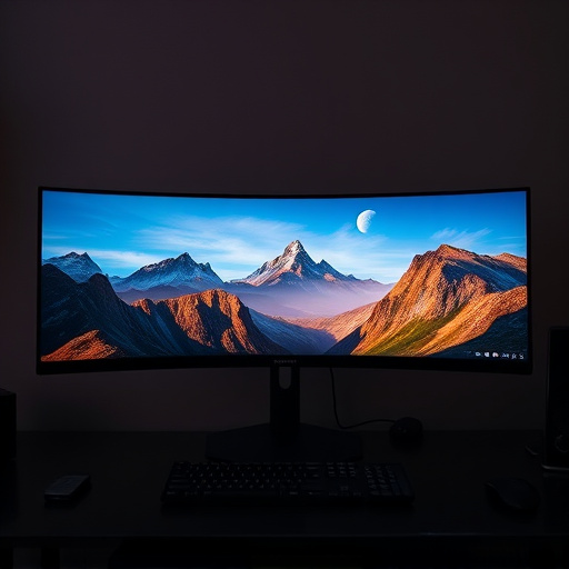 computer-display-resolution-screen-resol-640x480-32100086.jpeg