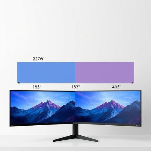 computer display resolution, screen resolution types, HD vs 4K, native resolution, ultrawide monitors, aspect ratio, gaming screen resolution, 8K displays, productivity monitors, display scaling