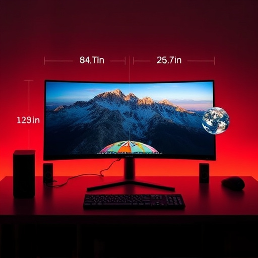 computer display resolution, screen resolution types, HD vs 4K, native resolution, ultrawide monitors, aspect ratio, gaming screen resolution, 8K displays, productivity monitors, display scaling