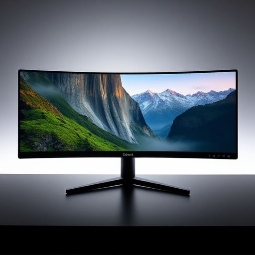 computer display resolution, screen resolution types, HD vs 4K, native resolution, ultrawide monitors, aspect ratio, gaming screen resolution, 8K displays, productivity monitors, display scaling