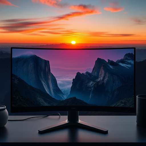 computer display resolution, screen resolution types, HD vs 4K, native resolution, ultrawide monitors, aspect ratio, gaming screen resolution, 8K displays, productivity monitors, display scaling