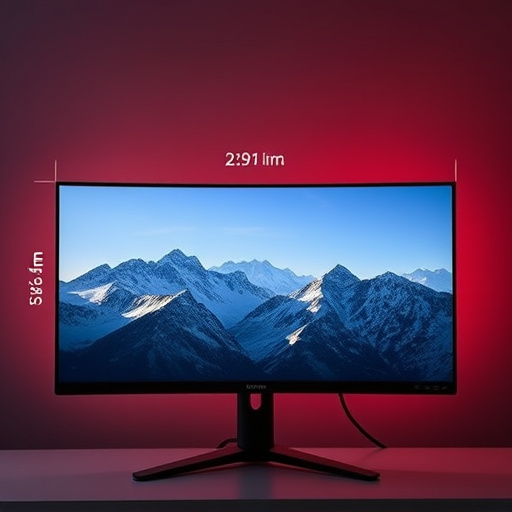 computer display resolution, screen resolution types, HD vs 4K, native resolution, ultrawide monitors, aspect ratio, gaming screen resolution, 8K displays, productivity monitors, display scaling