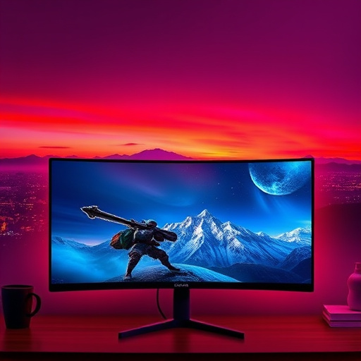 computer display resolution, screen resolution types, HD vs 4K, native resolution, ultrawide monitors, aspect ratio, gaming screen resolution, 8K displays, productivity monitors, display scaling