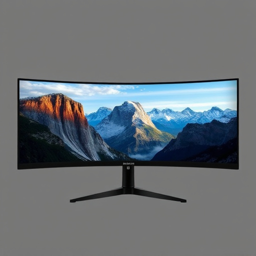 computer display resolution, screen resolution types, HD vs 4K, native resolution, ultrawide monitors, aspect ratio, gaming screen resolution, 8K displays, productivity monitors, display scaling