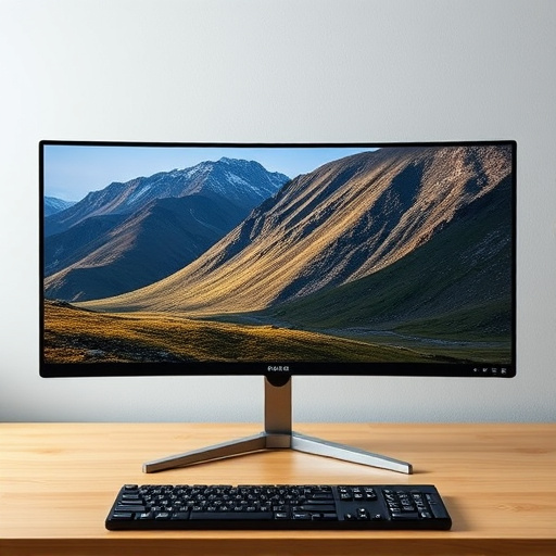 computer display resolution, screen resolution types, HD vs 4K, native resolution, ultrawide monitors, aspect ratio, gaming screen resolution, 8K displays, productivity monitors, display scaling