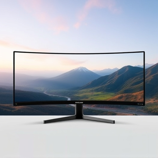 computer display resolution, screen resolution types, HD vs 4K, native resolution, ultrawide monitors, aspect ratio, gaming screen resolution, 8K displays, productivity monitors, display scaling