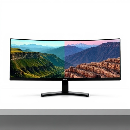 computer display resolution, screen resolution types, HD vs 4K, native resolution, ultrawide monitors, aspect ratio, gaming screen resolution, 8K displays, productivity monitors, display scaling
