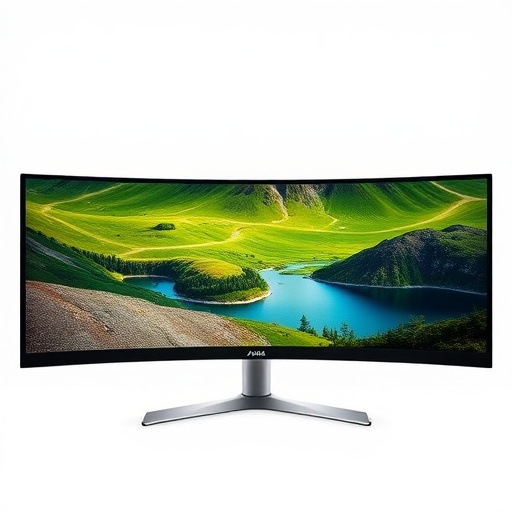 computer-display-resolution-screen-resol-640x480-94980767.jpeg