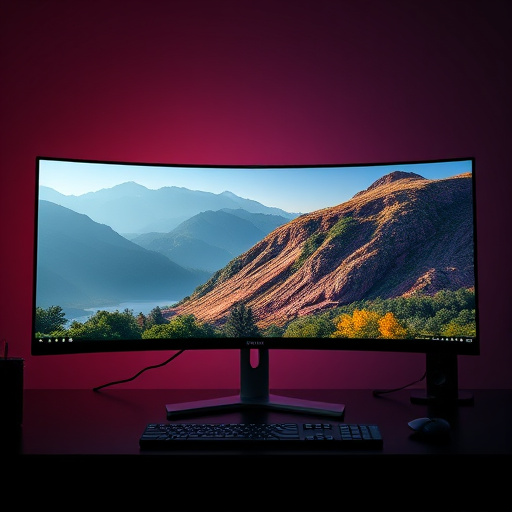 computer display resolution, screen resolution types, HD vs 4K, native resolution, ultrawide monitors, aspect ratio, gaming screen resolution, 8K displays, productivity monitors, display scaling