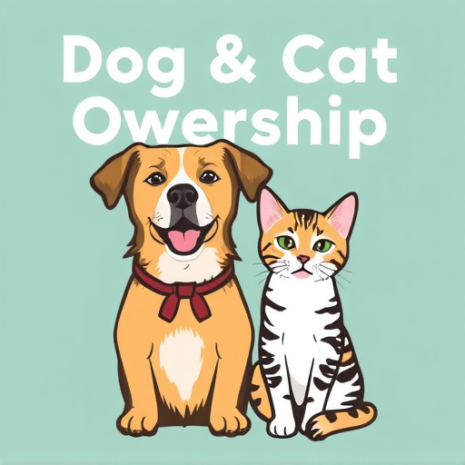 dog-cat-ownership-640x480-12847759.jpeg