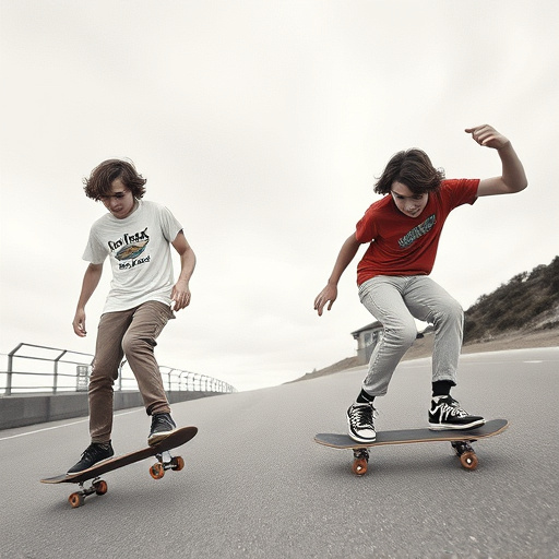 generation-x-skateboarders-640x480-25952723.jpeg