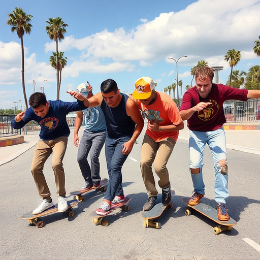 generation-x-skateboarders-640x480-46120748.jpeg