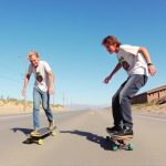 Generation X Skateboarding: Design Evolution and Cultural Impact