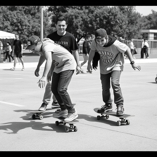 generation-x-skateboarders-640x480-67086871.jpeg