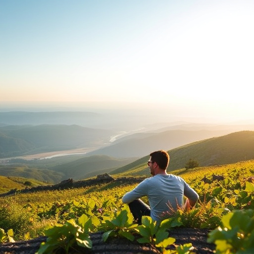 Health & Wellness For Longevity