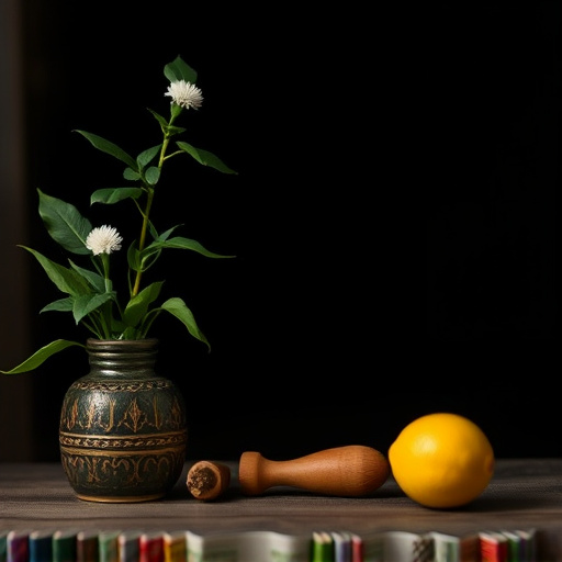 Health & Wellness For Longevity