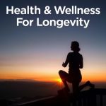 Aromatherapy for Longevity: Unlocking Senses, Science, and Essential Oils