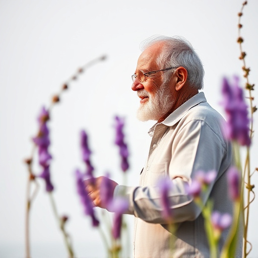 Health & Wellness For Longevity