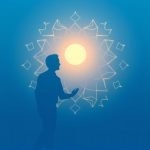 Unveiling the Perfect Spa Experience: Tailoring to Your Health & Wellness For Longevity