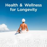 Unlocking Longevity: Tips for Ultimate Spa Experience