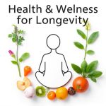 Spa Skincare Services: Enhancing Health & Wellness for Longevity