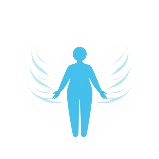 Health & Wellness For Longevity