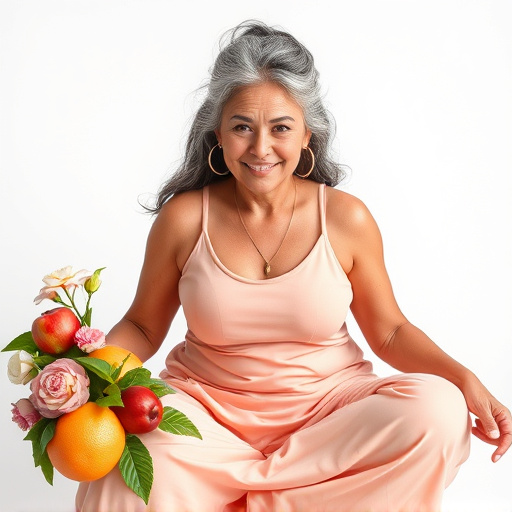 Spas: Essential Tools for Achieving Optimal Health & Wellness For Longevity
