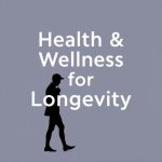 Spa Services: Empowering Physical & Mental Wellbeing for Longevity