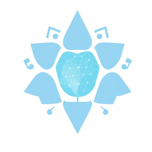 Health & Wellness For Longevity