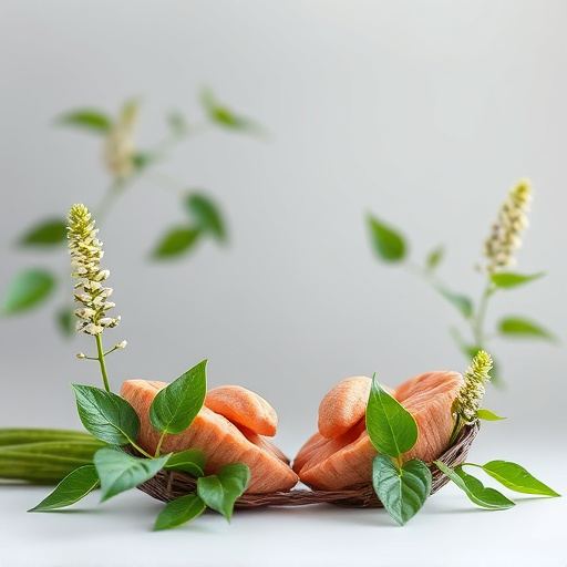 Health & Wellness For Longevity