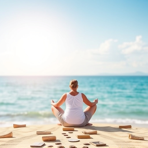 Health & Wellness For Longevity