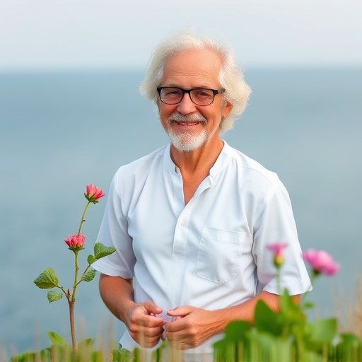 Health & Wellness For Longevity