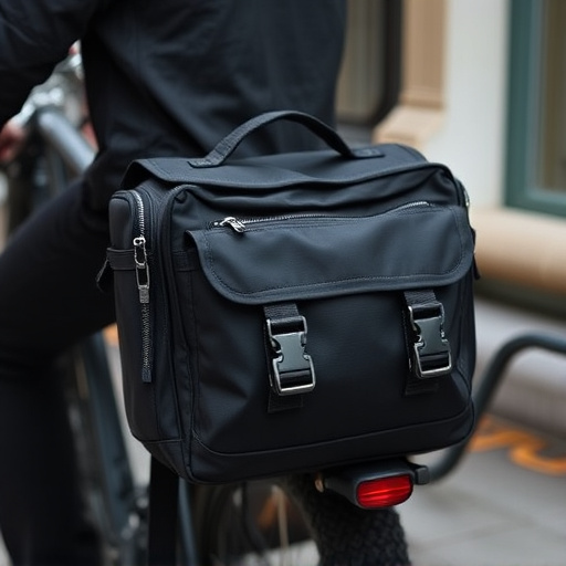 laptog bag