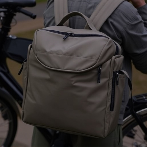 laptog bag
