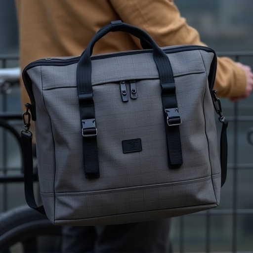 laptog bag