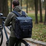 Unleash Productivity: Explore the Benefits of a Laptog Bag