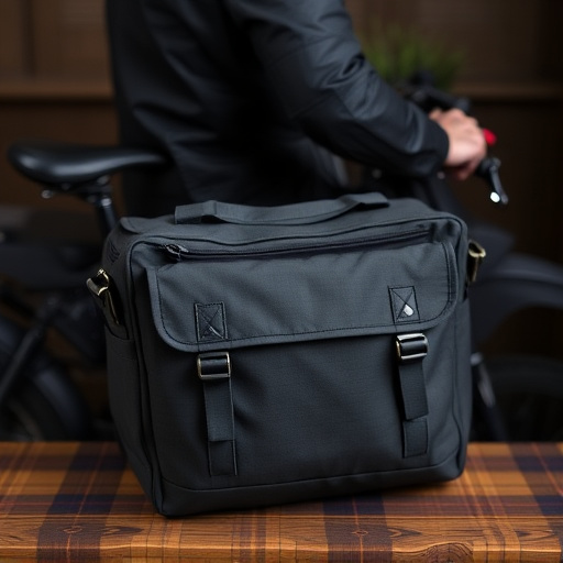 laptog bag