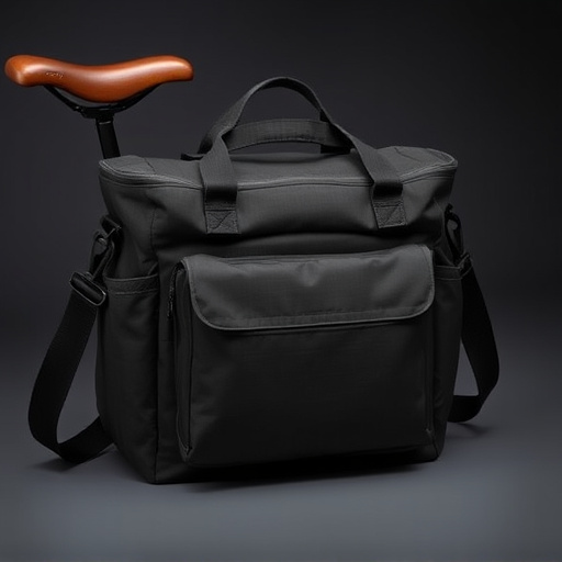 laptog bag